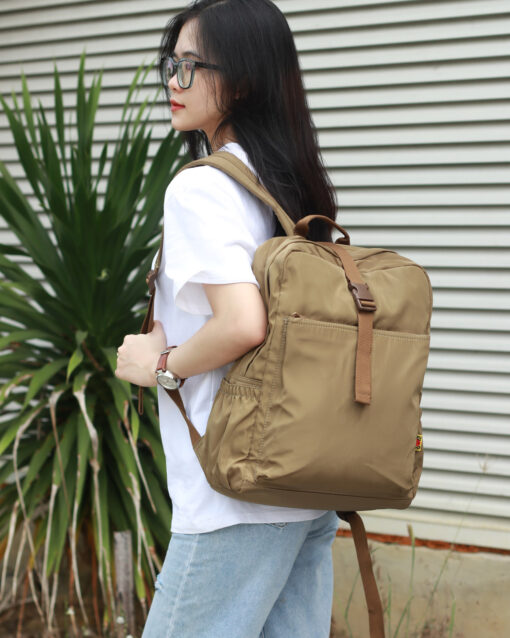 BL DD UNI F2 (M)