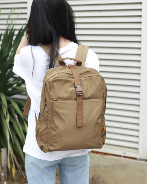 BL DD UNI F2 (M) - Ảnh 3