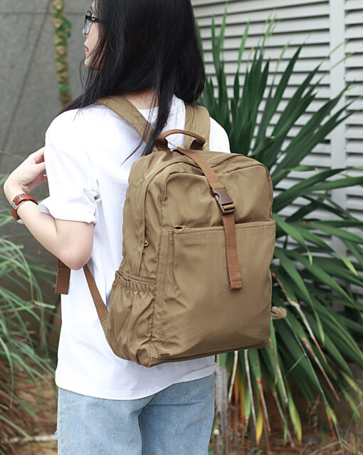 BL DD UNI F2 (M) - Ảnh 4