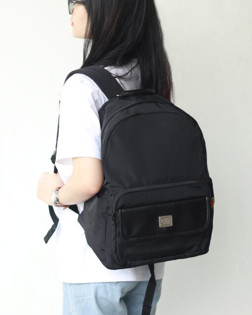 BL DD AA 05 (M) - Ảnh 5