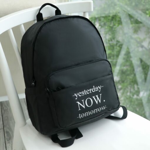 BL DW NOW - Ảnh 2