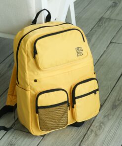 BL D-I POC 203