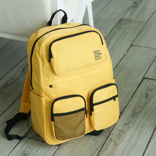 BL D-I POC 203