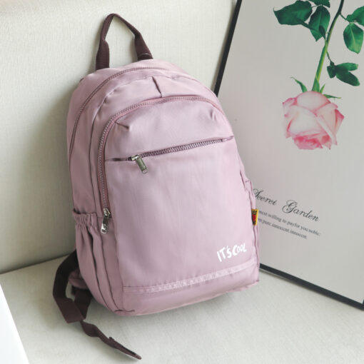 BL DS B-07 - Ảnh 2