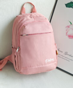 BL DS B-07