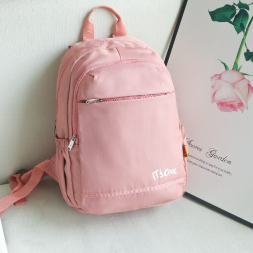 BL DS B-07