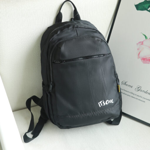 BL DS B-07 - Ảnh 4
