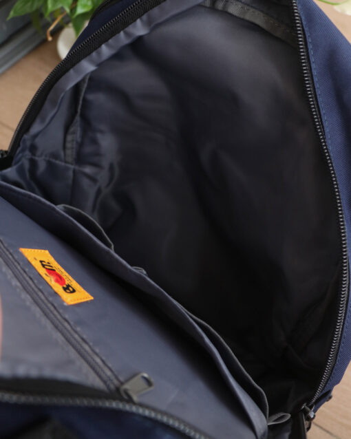 BL DN-B25 - Ảnh 8