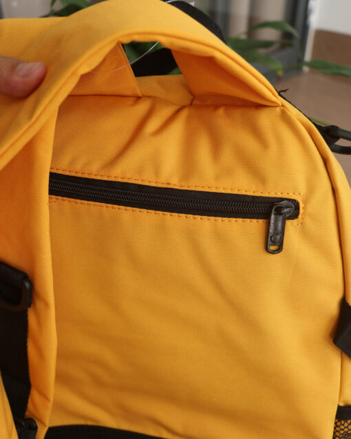 BL D-A B-05 - Ảnh 12