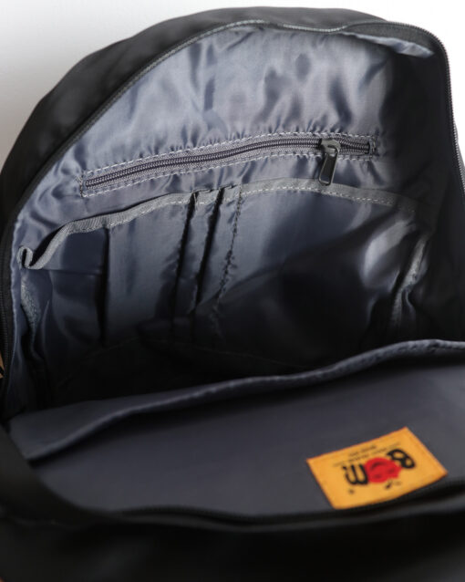 BL DS B09 - Ảnh 6