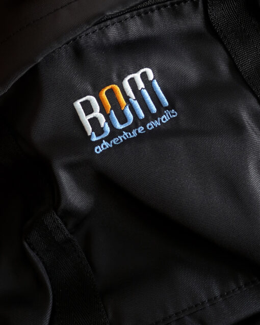 BL DS B09 - Ảnh 7