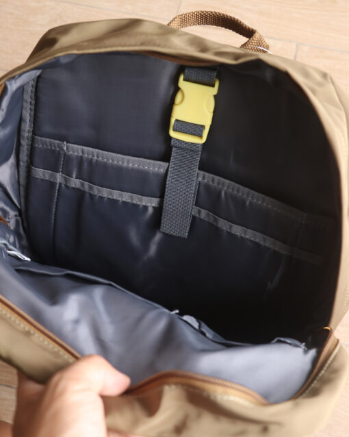 BL DD UNI F2 (M) - Ảnh 5