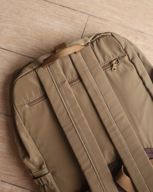 BL DD UNI F2 (M) - Ảnh 7