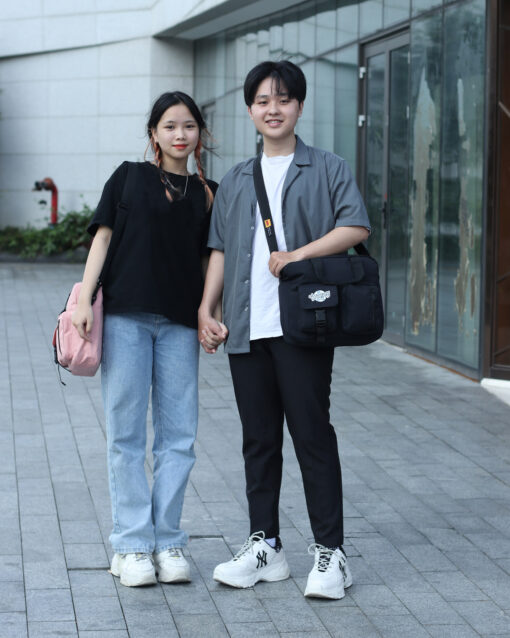 XT D-A YOUNG - Ảnh 8