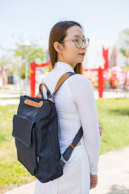 BL J THANH (M) - Ảnh 3