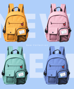 BL D-A CUTE+