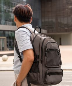 Alternative view of BL D-Y TT-2 (L)