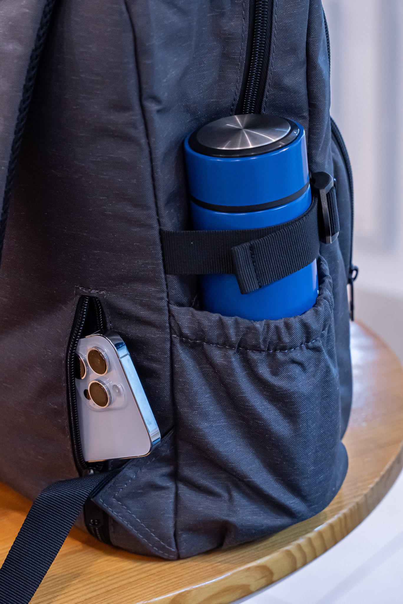 BL D-Y TT-5 (M) - Ảnh 8