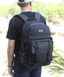 BL DN-B24
