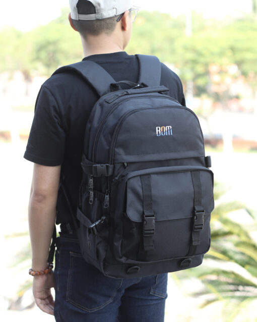 BL DN-B24