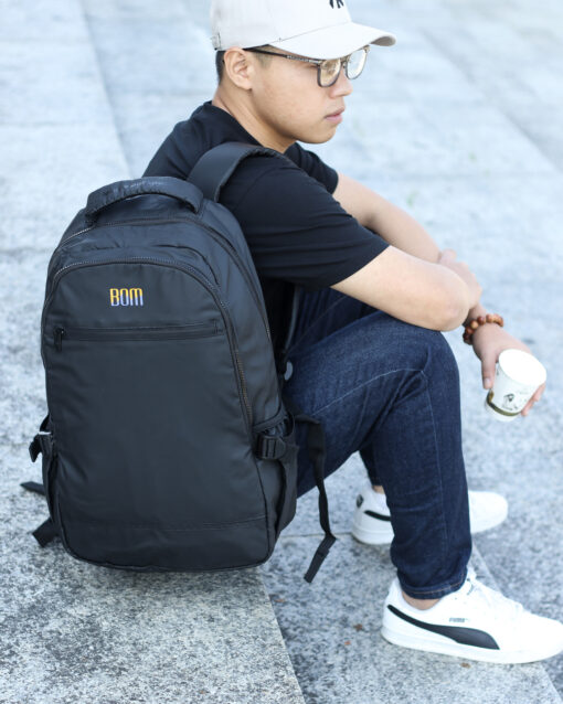 BL DW SP-CC2 - Ảnh 4