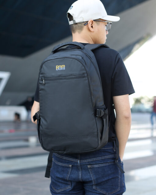 BL DW SP-CC2 - Ảnh 2
