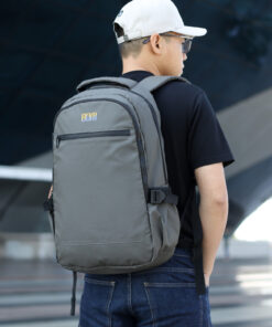 BL DW SP-CC2