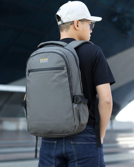 BL DW SP-CC2
