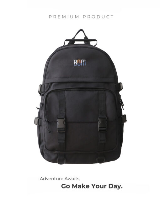 BL DN-B24 - Ảnh 2