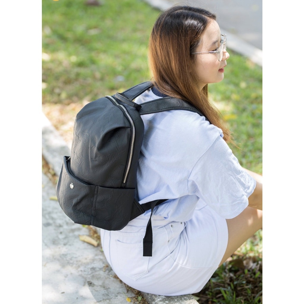 BL X COCO-A (S) - Ảnh 3