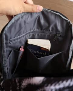 BL DH M-222 - Ảnh 4