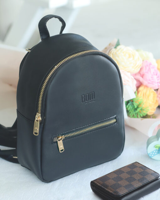 BL X OF 14 (S) - Ảnh 4