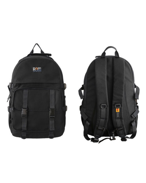 BL DN-B24 - Ảnh 7