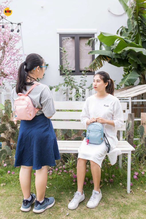 BL DS TINY (XS)