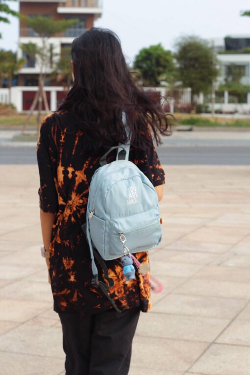 BL DS B04 - Ảnh 2