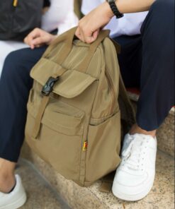 BL DD UNI F1 (M)