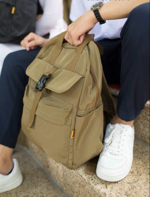 BL DD UNI F1 (M)