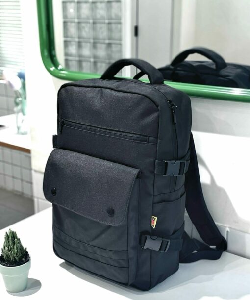 BL D25 (M)