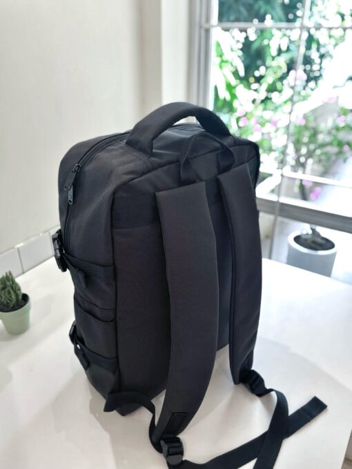 BL D25 (M) - Ảnh 2