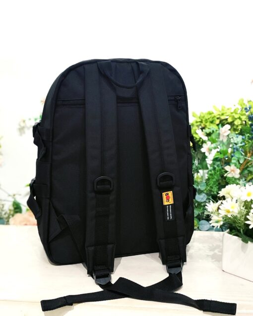 BL D23 (M) - Ảnh 3