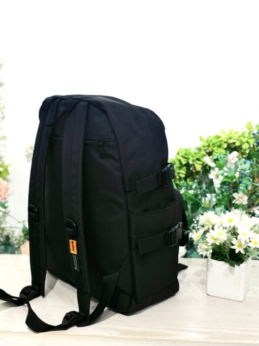 BL D23 (M) - Ảnh 2
