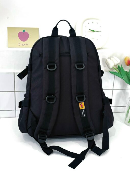 BL D24 (M) - Ảnh 2