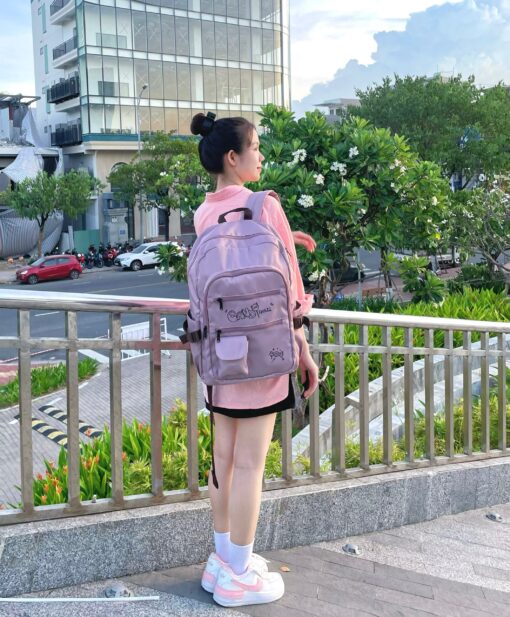 BL DS B10 (M) - Ảnh 4