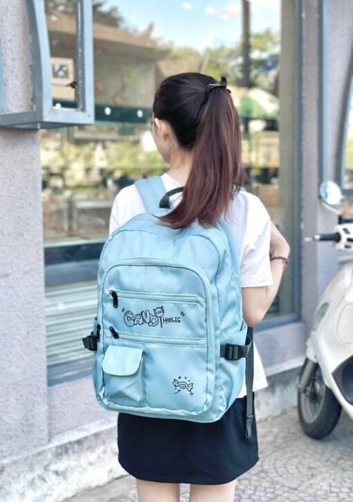 BL DS B10 (M) - Ảnh 2