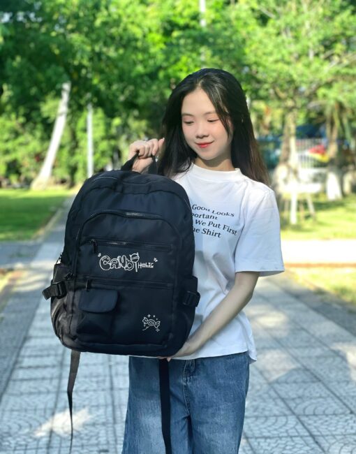 BL DS B10 (M) - Ảnh 5