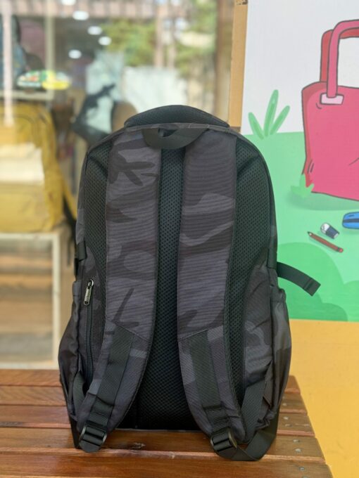 BL DN B28 (L) - Ảnh 2