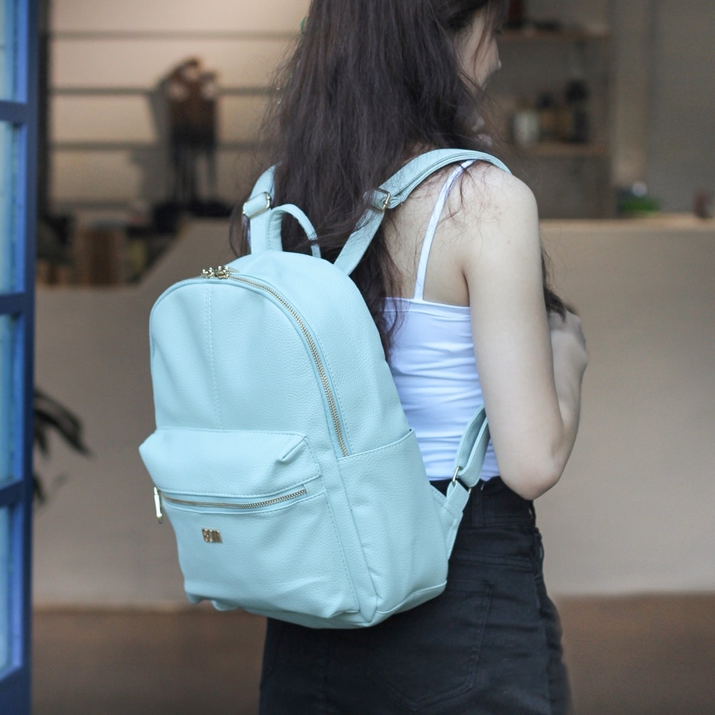 BL X TE-1 (M) - Ảnh 3