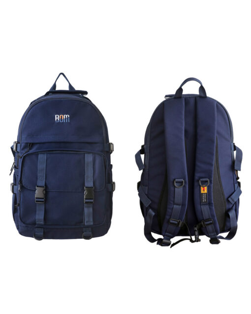 BL DN-B24 - Ảnh 8