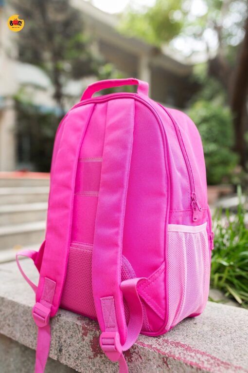 BL B-HS 01-FUN - Ảnh 2