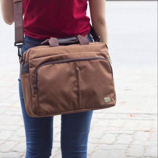CẶP D UNI M1 - Ảnh 3